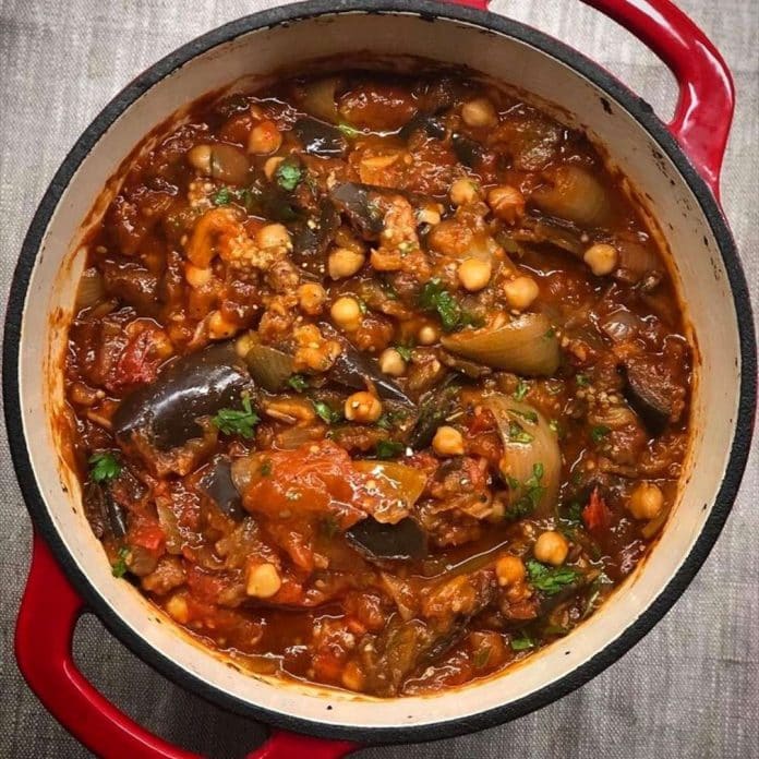 arabisches-essen-16-beliebteste-arabische-gerichte-chef-s-karte